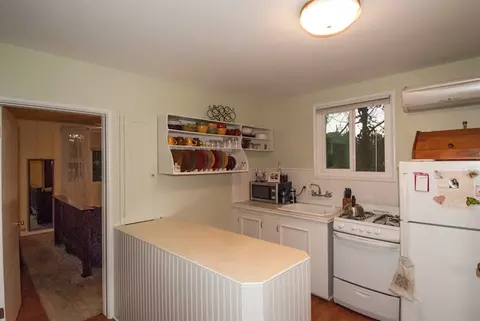 1508 Walnut Ave, Redding, CA 96001 photo 25