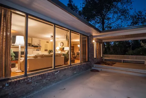 1508 Walnut Ave, Redding, CA 96001 photo 5