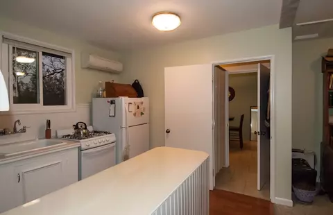 1508 Walnut Ave, Redding, CA 96001 photo 26