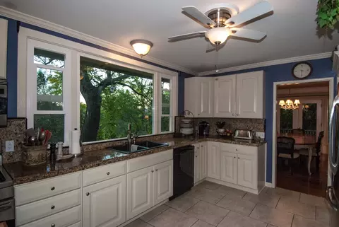 1508 Walnut Ave, Redding, CA 96001 photo 7