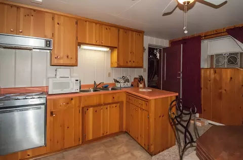 1508 Walnut Ave, Redding, CA 96001 photo 33