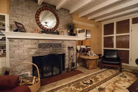 1508 Walnut Ave, Redding, CA 96001 photo 24