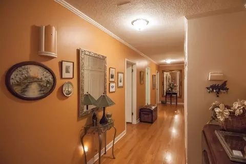 1508 Walnut Ave, Redding, CA 96001 photo 10