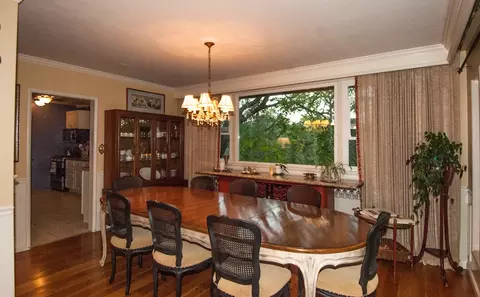1508 Walnut Ave, Redding, CA 96001 photo 37