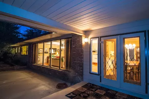 1508 Walnut Ave, Redding, CA 96001 photo 6