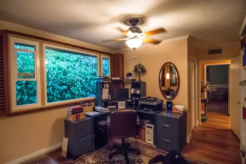 1508 Walnut Ave, Redding, CA 96001 photo 17