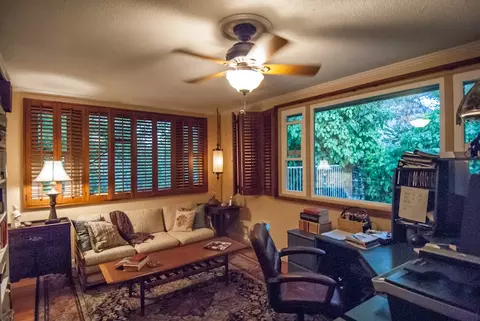1508 Walnut Ave, Redding, CA 96001 photo 16
