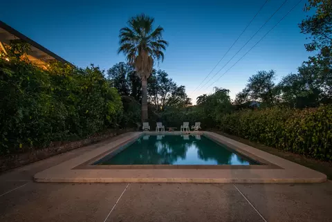 1508 Walnut Ave, Redding, CA 96001 photo 40