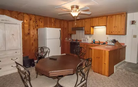 1508 Walnut Ave, Redding, CA 96001 photo 32
