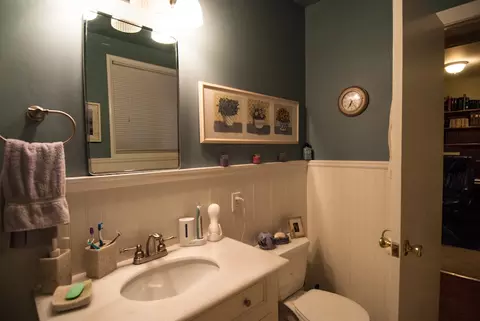 1508 Walnut Ave, Redding, CA 96001 photo 31
