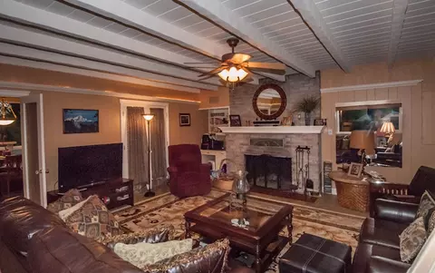 1508 Walnut Ave, Redding, CA 96001 photo 23