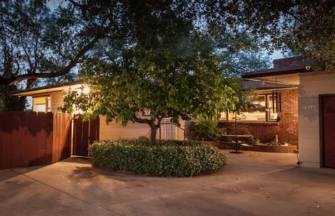 1508 Walnut Ave, Redding, CA 96001 photo 36