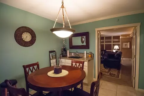 1508 Walnut Ave, Redding, CA 96001 photo 27
