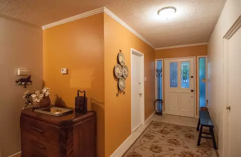 1508 Walnut Ave, Redding, CA 96001 photo 9