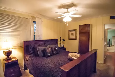 1508 Walnut Ave, Redding, CA 96001 photo 30