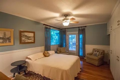 1508 Walnut Ave, Redding, CA 96001 photo 20