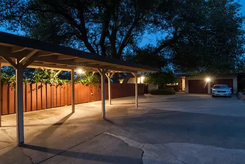 1508 Walnut Ave, Redding, CA 96001 photo 41