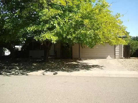 3613 Orion Way, Redding, CA 96002 photo 1