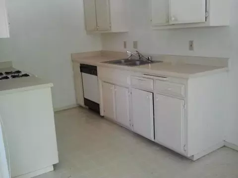 3613 Orion Way, Redding, CA 96002 photo 3