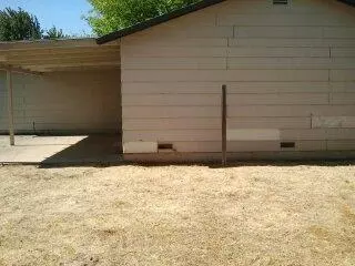 3613 Orion Way, Redding, CA 96002 photo 2