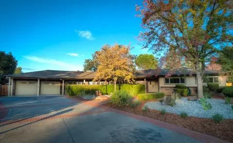20146 Busch Ct, Redding, CA 96002 photo 1