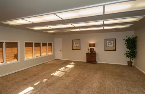20146 Busch Ct, Redding, CA 96002 photo 21