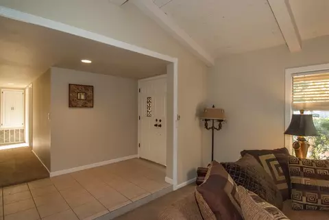 20146 Busch Ct, Redding, CA 96002 photo 13