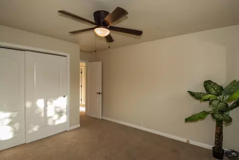 20146 Busch Ct, Redding, CA 96002 photo 24