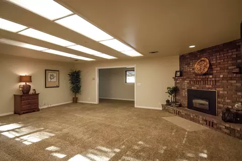 20146 Busch Ct, Redding, CA 96002 photo 22