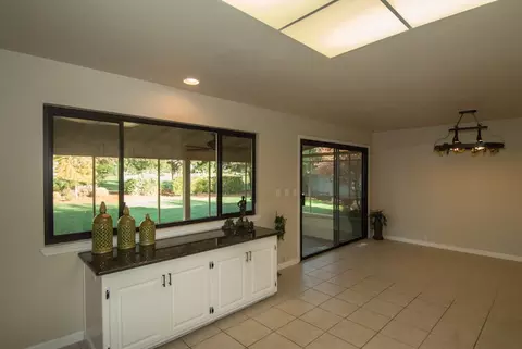 20146 Busch Ct, Redding, CA 96002 photo 15