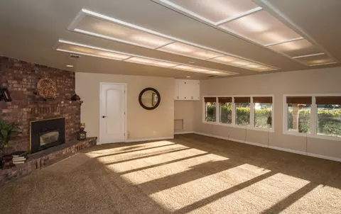 20146 Busch Ct, Redding, CA 96002 photo 19