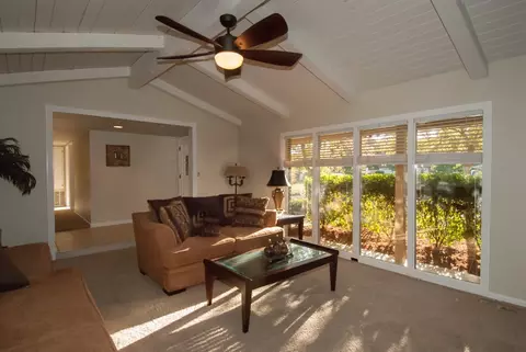 20146 Busch Ct, Redding, CA 96002 photo 9