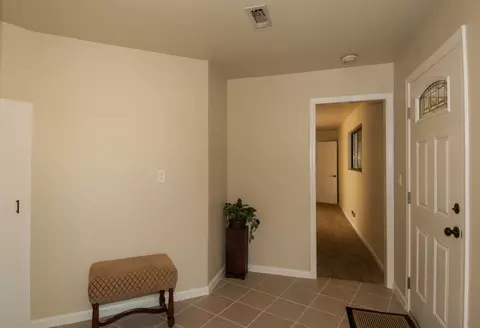 20146 Busch Ct, Redding, CA 96002 photo 17