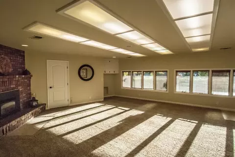 20146 Busch Ct, Redding, CA 96002 photo 23