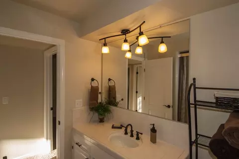 20146 Busch Ct, Redding, CA 96002 photo 27