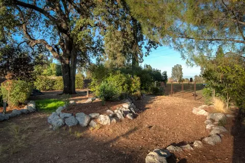 20146 Busch Ct, Redding, CA 96002 photo 33