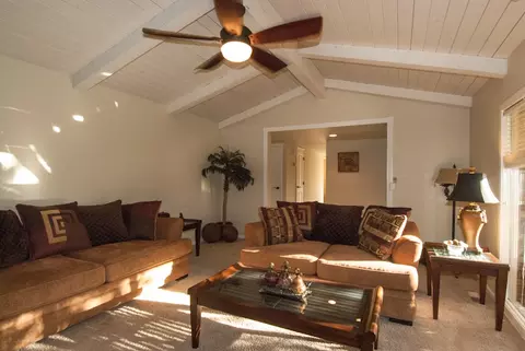 20146 Busch Ct, Redding, CA 96002 photo 10