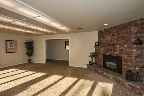 20146 Busch Ct, Redding, CA 96002 photo 20