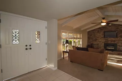 20146 Busch Ct, Redding, CA 96002 photo 11