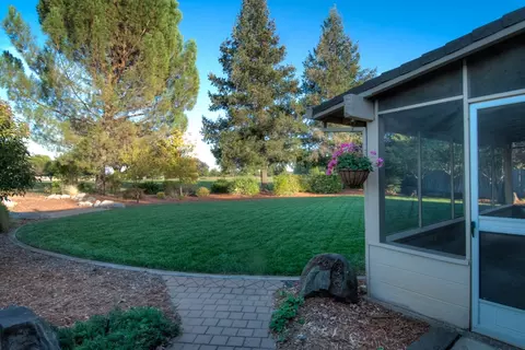 20146 Busch Ct, Redding, CA 96002 photo 31