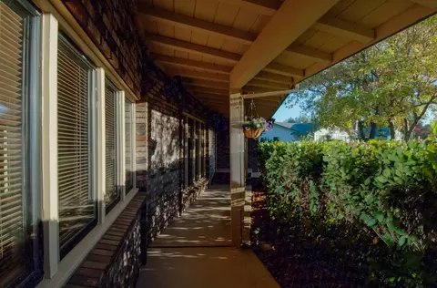 20146 Busch Ct, Redding, CA 96002 photo 6