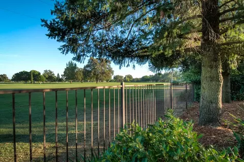 20146 Busch Ct, Redding, CA 96002 photo 32