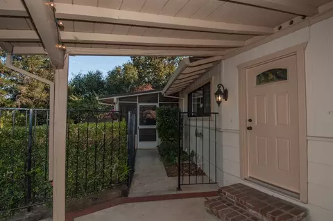 20146 Busch Ct, Redding, CA 96002 photo 7