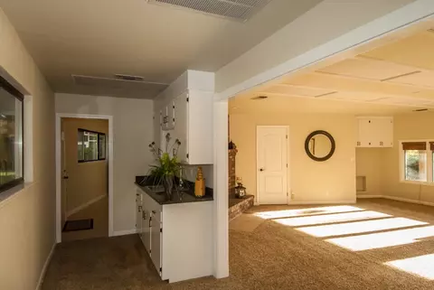 20146 Busch Ct, Redding, CA 96002 photo 18