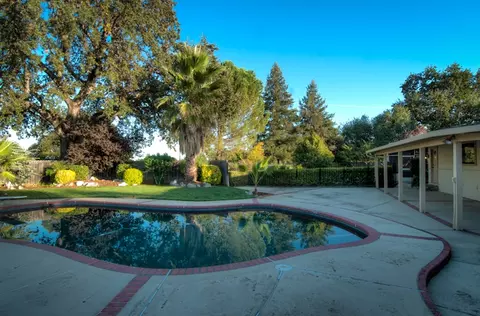 20146 Busch Ct, Redding, CA 96002 photo 28
