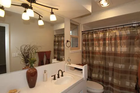 20146 Busch Ct, Redding, CA 96002 photo 25