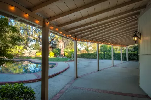20146 Busch Ct, Redding, CA 96002 photo 30