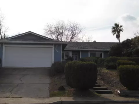 2665 Starlight Blvd, Redding, CA 96001 photo 1