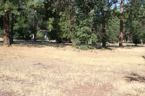 38096 State Highway 299, Burney, CA 96013 photo 3