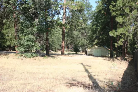 38096 State Highway 299, Burney, CA 96013 photo 1